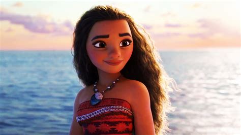 moana desnuda|Moana's Body .